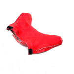 1995 Arctic Cat TigerShark Daytona OEM Handlebar Pad Cover 0773-181 JA15