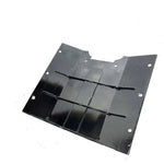 1994 Polaris SL 750 OEM Ride Plate 5630456 JP39