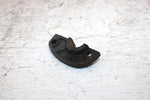 1996 Ski-doo Formula Stx 583 Oem Sway Bar Bushing Half 572029900 SS25