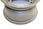 1998 Polaris Xplorer 300 Oem 5.86x10 Front Rim 1520175-486 AP118