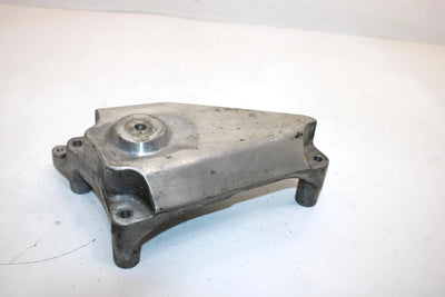 10 Polaris Turbo Lx Oem Engine/Alternator Bracket 0452974 0454131 SP9