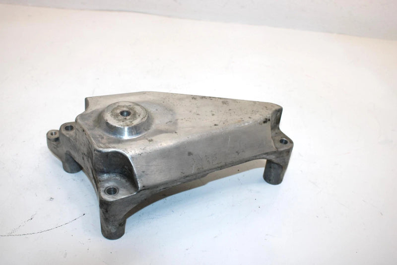 10 Polaris Turbo Lx Oem Engine/Alternator Bracket 0452974 0454131 SP9