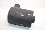 1996 Tigershark Monte Carlo 770 Exhaust Muffler 0712-205 JA10