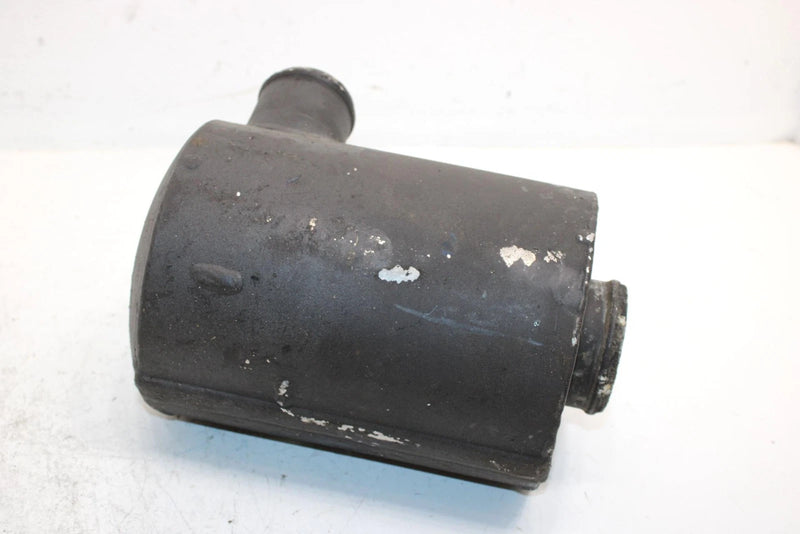 1996 Tigershark Monte Carlo 770 Exhaust Muffler 0712-205 JA10