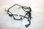 2004 Polaris Trail Boss 330 Oem Main Wire Harness 2461221 AP117