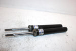 2000 Polaris Sportsman 500 Oem Front Strut Pair 7041761 AP89