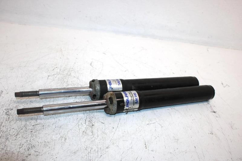 2000 Polaris Sportsman 500 Oem Front Strut Pair 7041761 AP89
