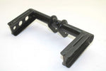Polaris OEM Rear Back Suspension Pivot Arm 1540971-067 SP126