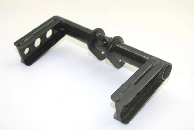 Polaris OEM Rear Back Suspension Pivot Arm 1540971-067 SP126