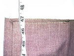 New Vintage Purple Dickson Jenkins Polyester Pants #5004 SS-65 