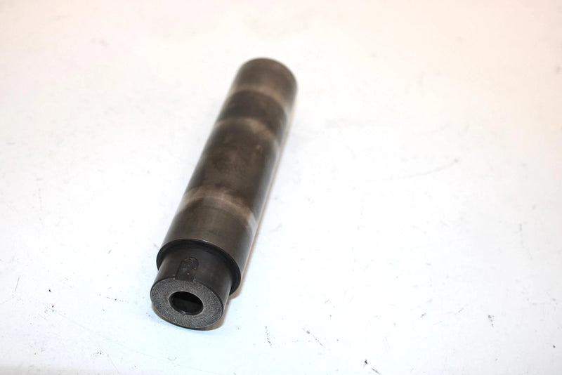 03 Bombardier Quest 650 Oem Secondary Clutch Shaft 711220911 420220913 AB1.1