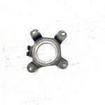2009 Polaris Ranger HD 700 4x4 EFI OEM Bearing Cover Bracket 3234122 XP12