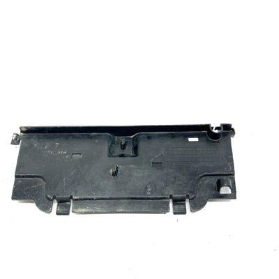 09-14 Honda Rancher 420 OEM Connector Holder 80101-HP7-A00 AH21