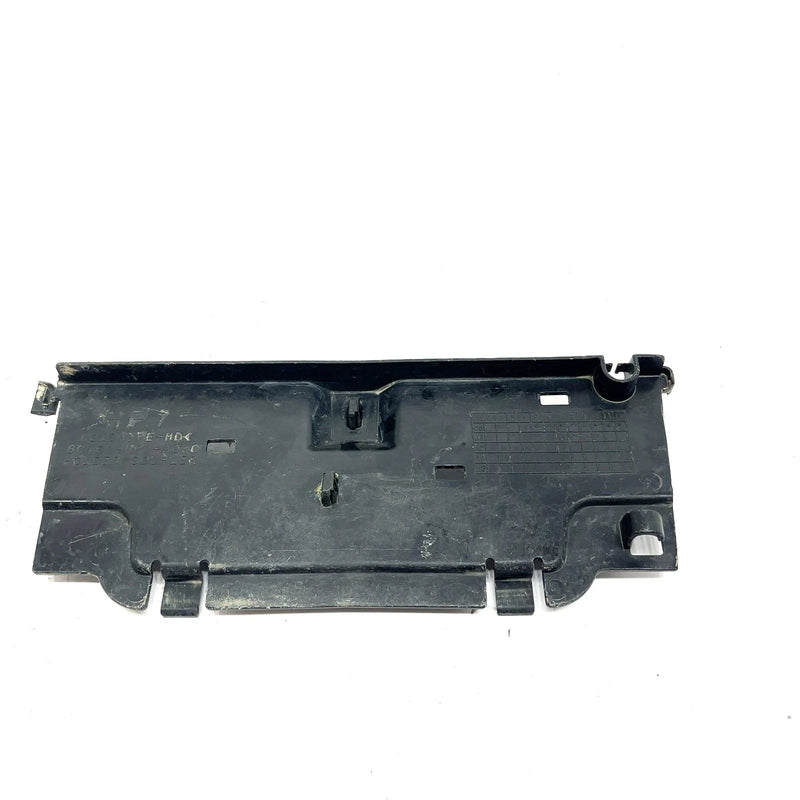 09-14 Honda Rancher 420 OEM Connector Holder 80101-HP7-A00 AH21