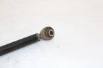 94 Polaris Indy 440 L/c Oem Lower Radius Rod W/End 1822142-067 SP163