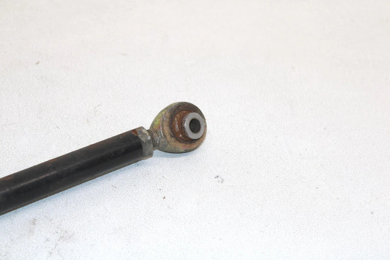 94 Polaris Indy 440 L/c Oem Lower Radius Rod W/End 1822142-067 SP163