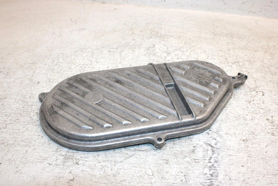 2000 Ski-doo Mxz 700 Oem Chain Case Cover 080044000 504152471 SS8