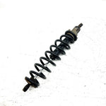 2006 Arctic Cat 650 4x4 V2 Stewart Auto OEM Front Shock 0403-127 AA37