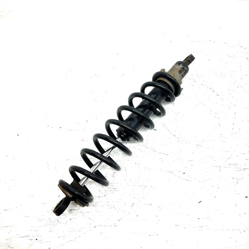 2006 Arctic Cat 650 4x4 V2 Stewart Auto OEM Front Shock 0403-127 AA37