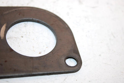 2008 Polaris Ranger 700 Oem Camshaft Thrust Plate 5244286 XP0
