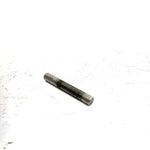 2003 Arctic Cat 400 4X4 OEM Gear Shift Fork Shaft 3446-317 AA30