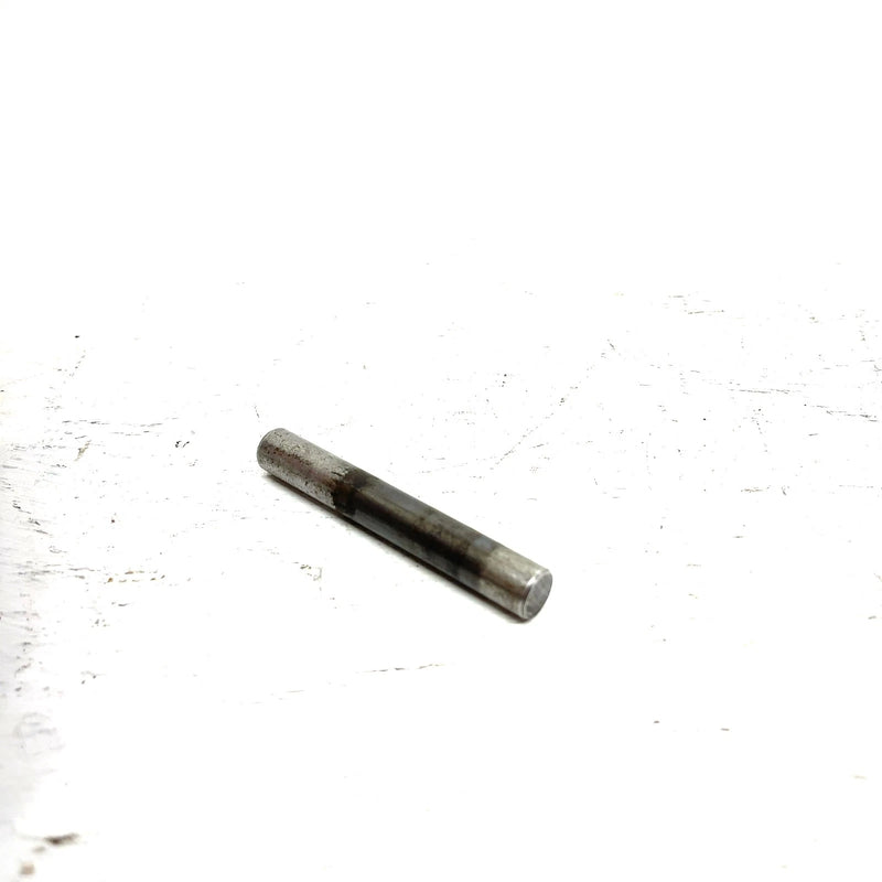 2003 Arctic Cat 400 4X4 OEM Gear Shift Fork Shaft 3446-317 AA30