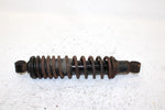 1992 Kawasaki Bayou 220 Oem Rear Shock Pair 45014-1733 AK36