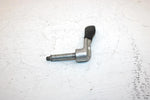 1992 Honda Trx 300 A Oem Throttle Lever 53145-HA0-770 Q3543