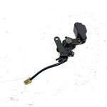 2004 Yamaha Rhino 660 OEM Parking Brake Lever 5UG-F5970-00-00 XY3