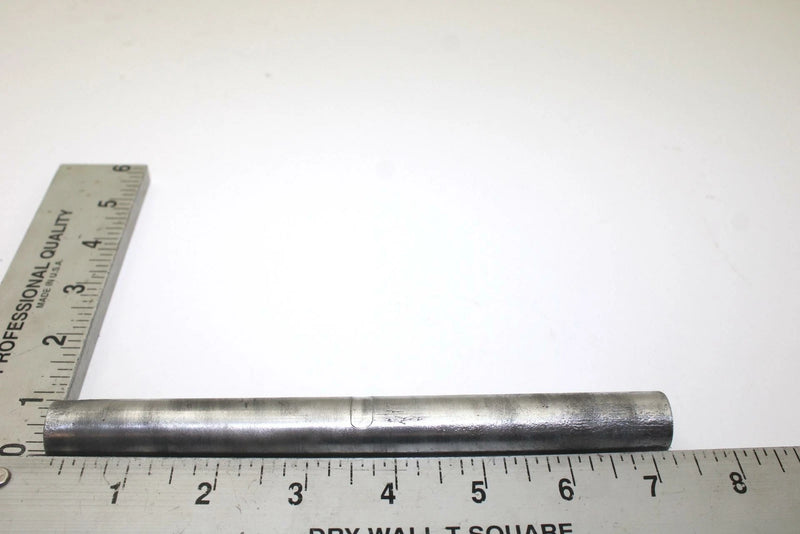 90 Polaris Trail OEM Rear Suspension Arm Lower Shaft 5020559 SP118