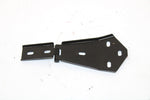 1986 Polaris Trail Oem Hood Hinge 2635001 SP213