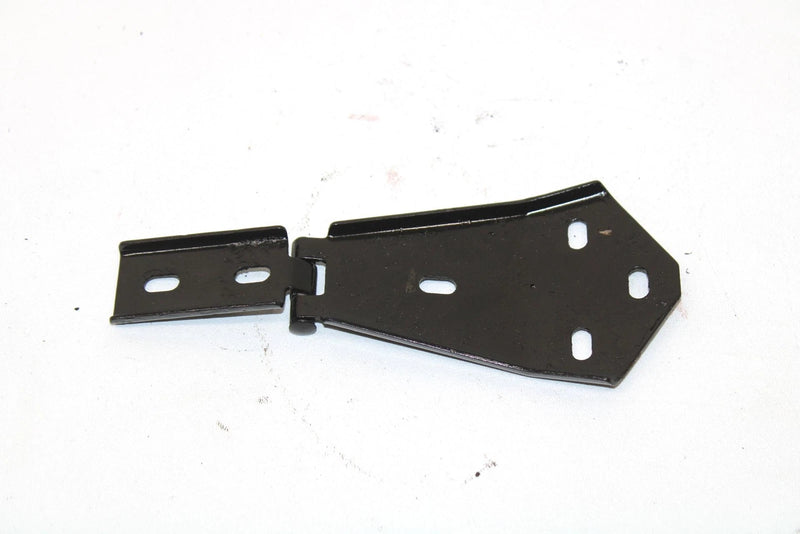 1986 Polaris Trail Oem Hood Hinge 2635001 SP213