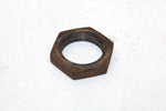 1997 Polaris Trail Boss Oem Axle Jam Nut 5020468 Q1760