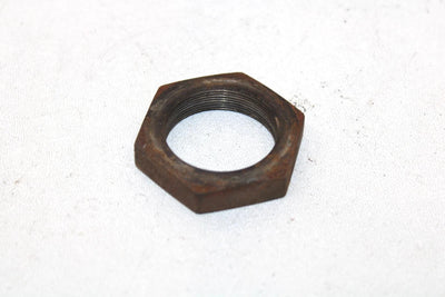 1997 Polaris Trail Boss Oem Axle Jam Nut 5020468 Q1760