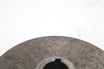 Yamaha Oem Brake Rotor 8L8-25831-01-00 Q1703