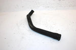 1998 Arctic Cat Zrt 600 Oem Exchanger To Tank Hose 0610-348 SA36