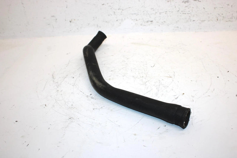 1998 Arctic Cat Zrt 600 Oem Exchanger To Tank Hose 0610-348 SA36