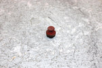1993 Honda Trx 300 A Oem Adjusting Hole Plug 44602-HM5-A10 AH50