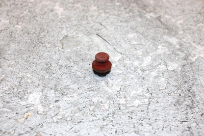 1993 Honda Trx 300 A Oem Adjusting Hole Plug 44602-HM5-A10 AH50