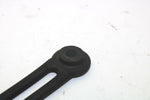 Polaris Classic OEM Hood Strap 5431501 Q926