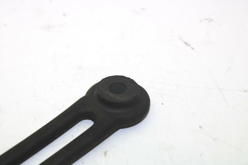 Polaris Classic OEM Hood Strap 5431501 Q926