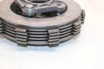 1997 Kawasaki Bayou 220 Oem Clutch Pack Set 13187-1061 13087-1089 AK21