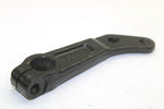 Yamaha OEM Right Spindle Steering Arm 8f3-23852-00-00 SY45