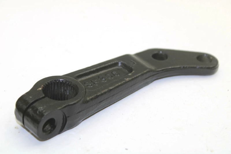 Yamaha OEM Right Spindle Steering Arm 8f3-23852-00-00 SY45
