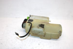 90 Arctic Cat Tigre Ext Mountain Cat Oem Oil/Coolant Tank Assembly 0670-152 SA49