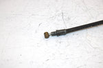 1986 Yamaha  Moto 4 Oem Rear Brake Cable 59V-26361-00-00 AY7