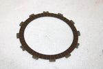 2006 Polaris Outlaw 500 Oem Clutch Fruiction Disc Set 3089618 3088185 AP4