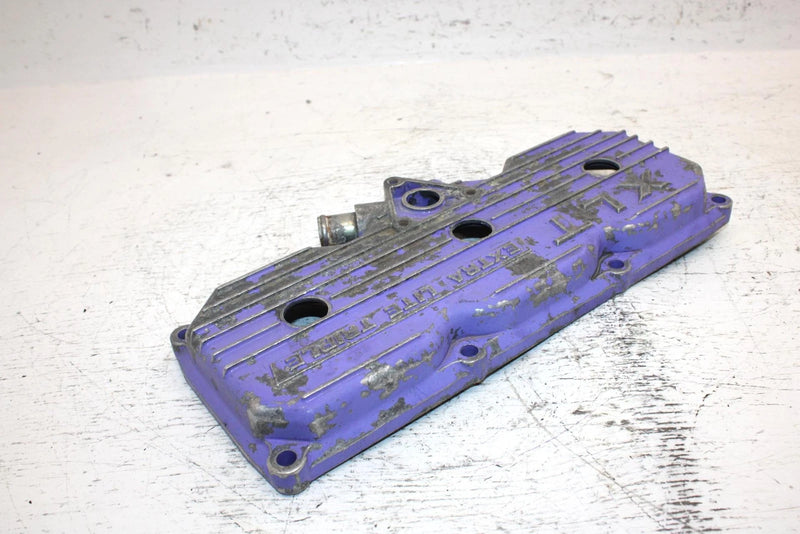 1994 Polaris Xct Sks Oem Cylinder Head Cover 3084594 SP44