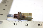 2001 Sea-doo Xp Oem Water Temp Sensor 278002895 JS7