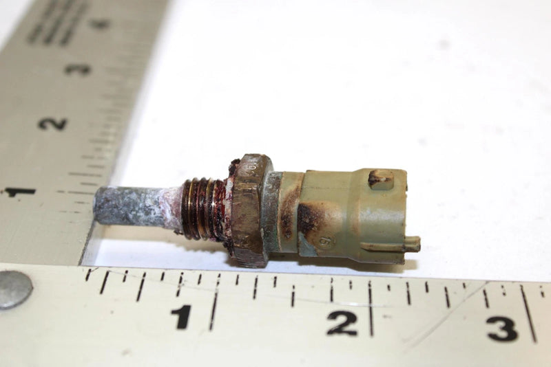 2001 Sea-doo Xp Oem Water Temp Sensor 278002895 JS7
